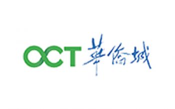 doi-tac-05.jpg
