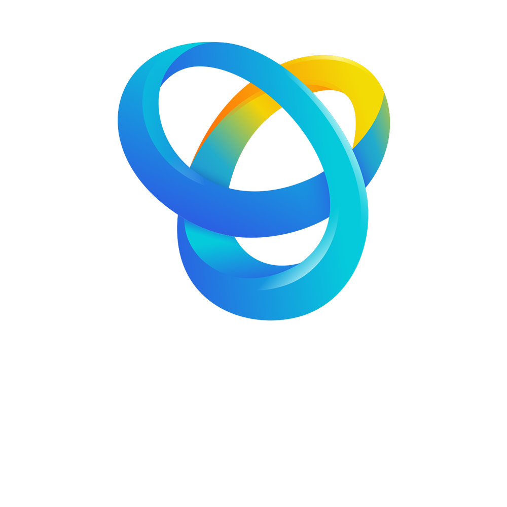 CÔNG TY TNHH CÔNG TRÌNH NGHỆ THUẬT TRỊNH PHÁT